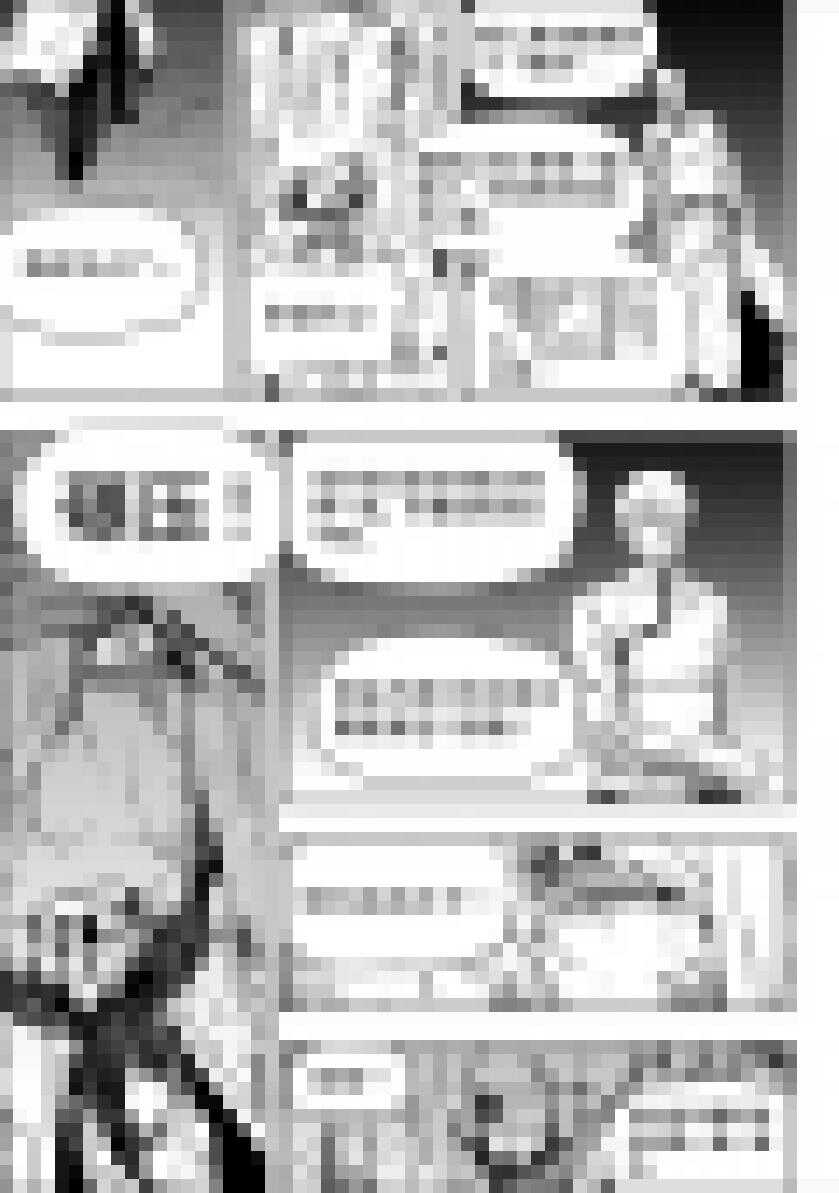 【噬规者】漫画-（第200话 碾压）章节漫画下拉式图片-10.jpg