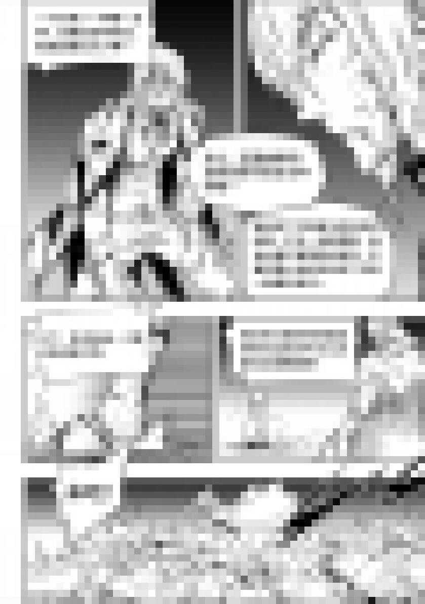 【噬规者】漫画-（第200话 碾压）章节漫画下拉式图片-11.jpg