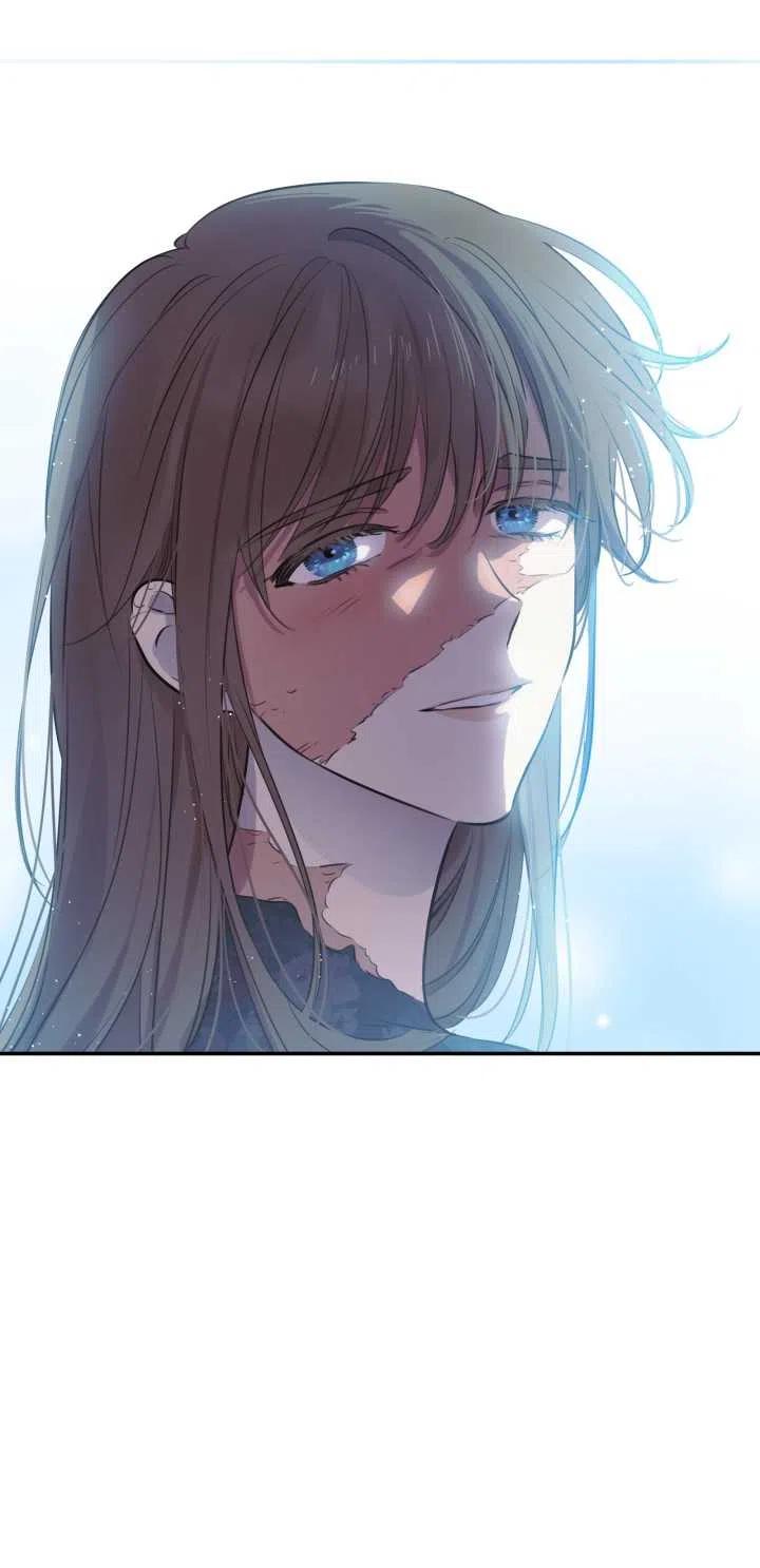 《世界最强者执着于我》漫画最新章节第28话免费下拉式在线观看章节第【60】张图片