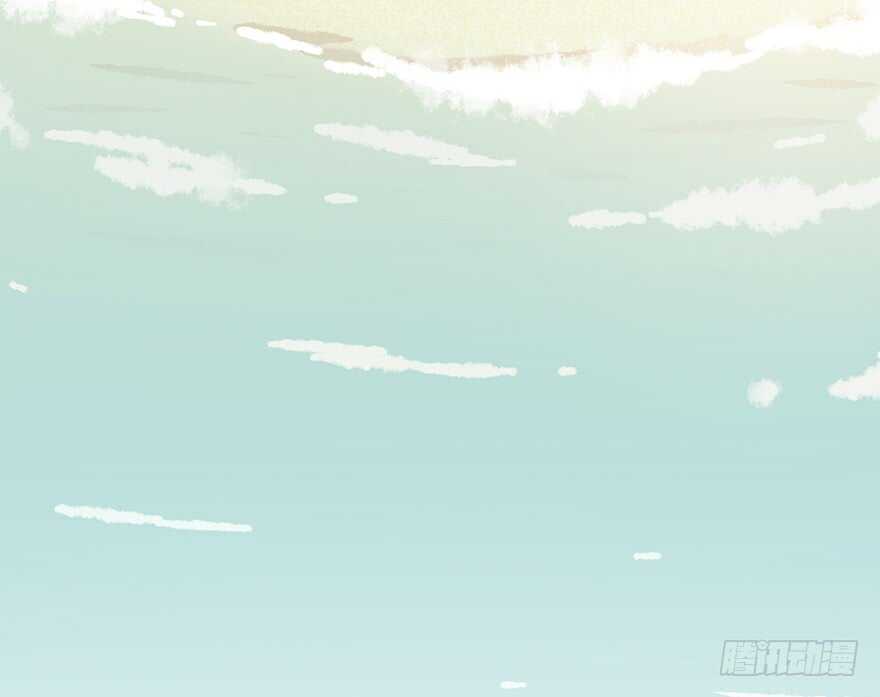 【时空恋人】漫画-（要不要一起去海边？）章节漫画下拉式图片-84.jpg