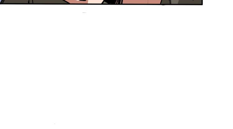 【噬神纪】漫画-（第126话 我控制不住我记几啊）章节漫画下拉式图片-57.jpg