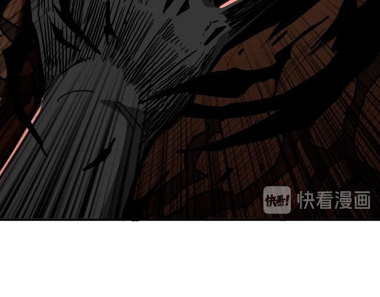 【噬神纪】漫画-（第156话 诡异的护士）章节漫画下拉式图片-75.jpg