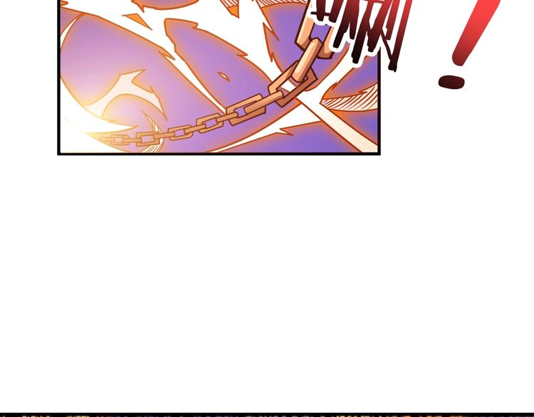 《噬神纪》漫画最新章节第160话 击倒蜘蛛小姐姐免费下拉式在线观看章节第【43】张图片