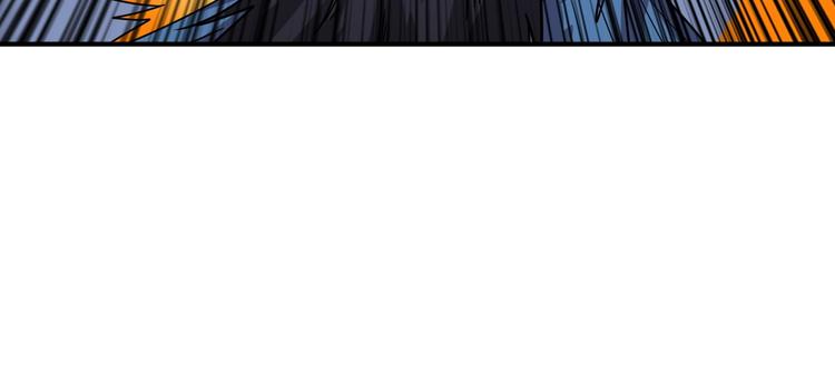 《噬神纪》漫画最新章节第160话 击倒蜘蛛小姐姐免费下拉式在线观看章节第【65】张图片