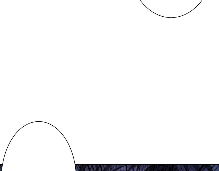 《噬神纪》漫画最新章节第163话 虫神免费下拉式在线观看章节第【14】张图片