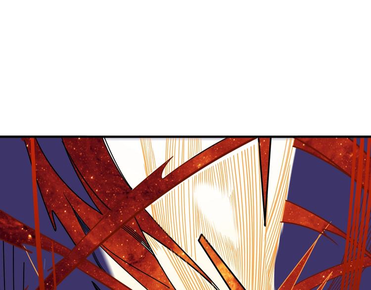 【噬神纪】漫画-（第164话 碰撞）章节漫画下拉式图片-111.jpg
