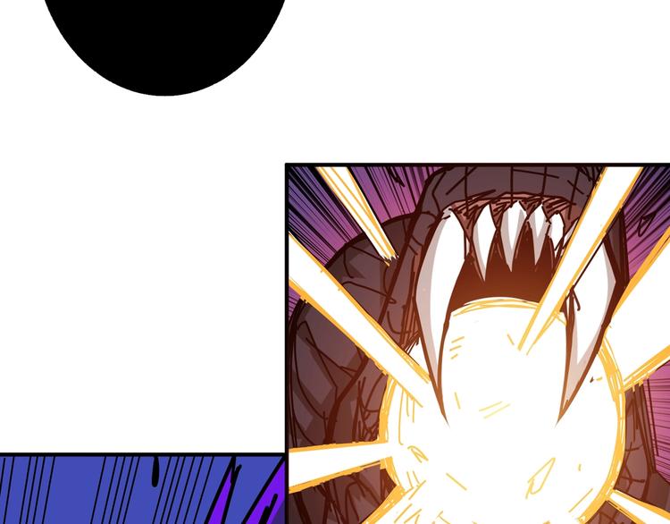 【噬神纪】漫画-（第164话 碰撞）章节漫画下拉式图片-62.jpg
