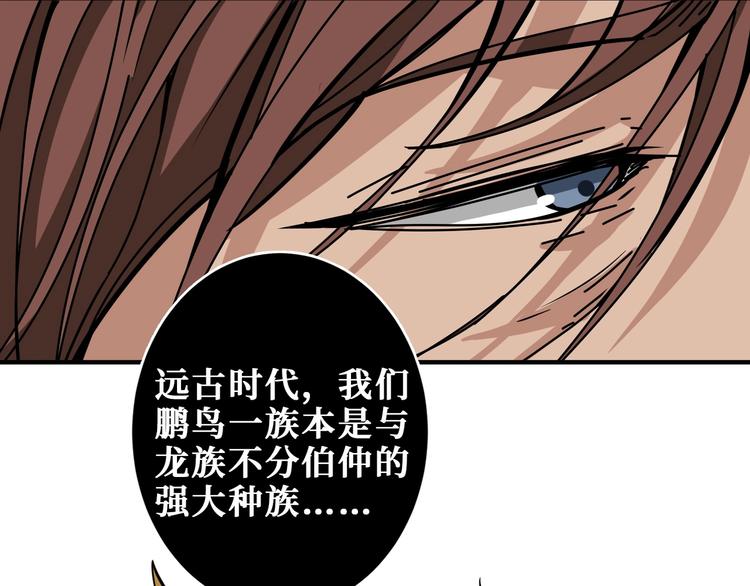 《噬神纪》漫画最新章节第202话 龙的踪迹免费下拉式在线观看章节第【68】张图片