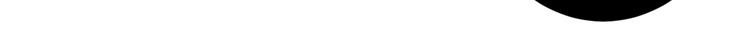 【噬神纪】漫画-（第212话 鸣女郎携手抗敌）章节漫画下拉式图片-82.jpg