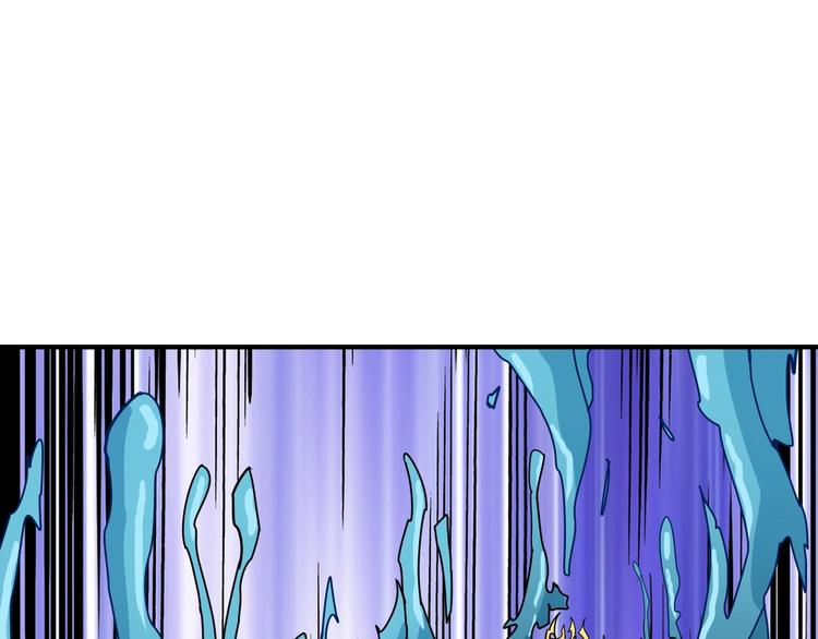 【噬神纪】漫画-（第212话 鸣女郎携手抗敌）章节漫画下拉式图片-98.jpg