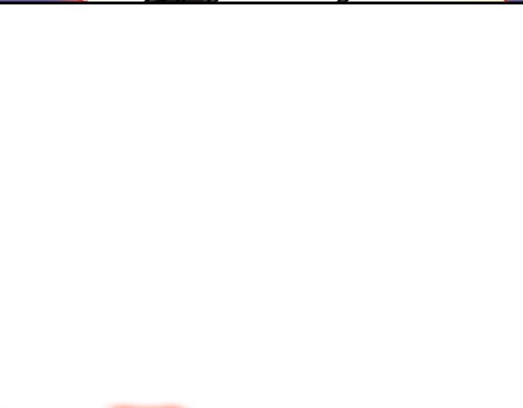 《噬神纪》漫画最新章节第215话 睡你**！起来嗨！免费下拉式在线观看章节第【117】张图片