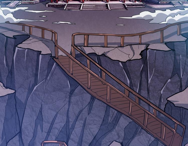 《噬神纪》漫画最新章节第240话 嫦娥的追求者们免费下拉式在线观看章节第【75】张图片