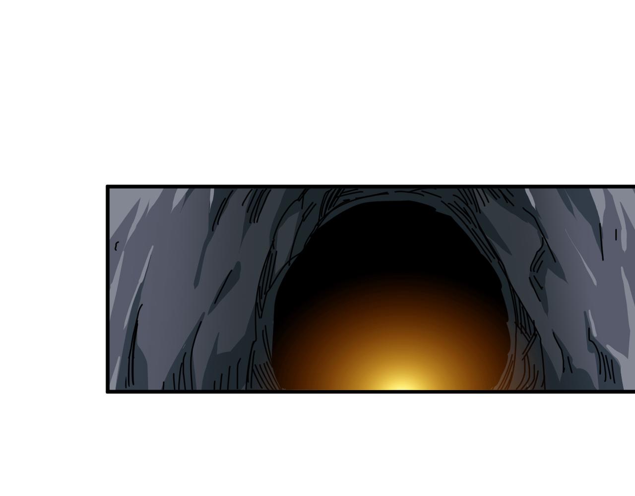 《噬神纪》漫画最新章节第266话 勇者与恶龙免费下拉式在线观看章节第【107】张图片