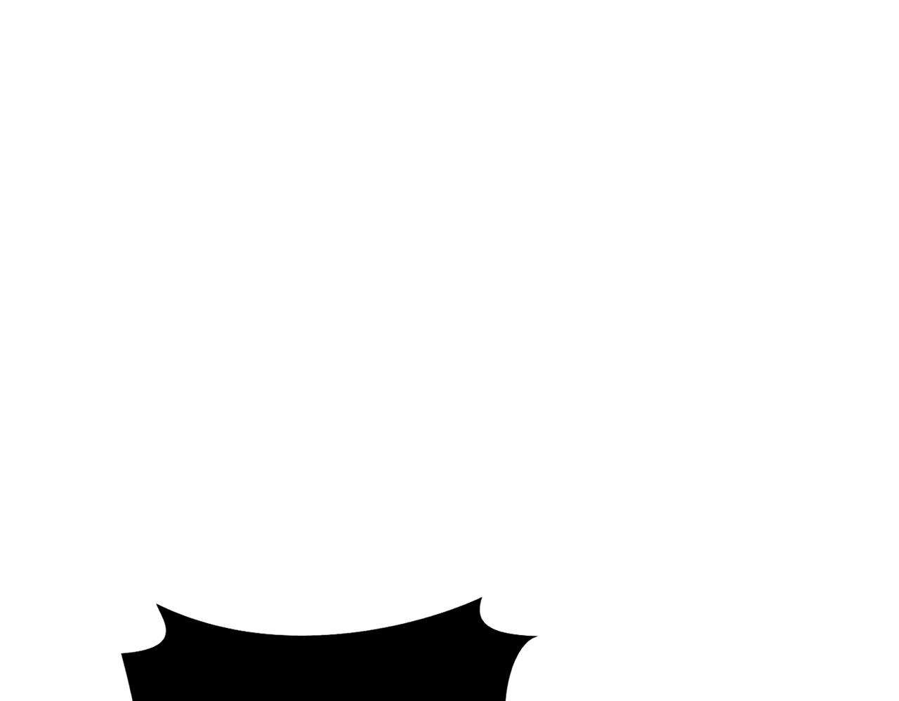 【噬神纪】漫画-（第269话消失的女人）章节漫画下拉式图片-96.jpg