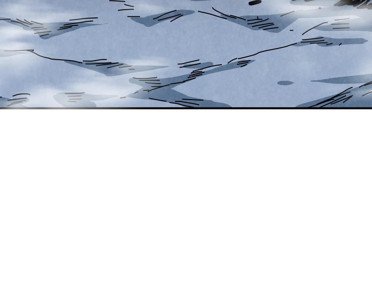 《噬神纪》漫画最新章节第280话 镜中窥物免费下拉式在线观看章节第【74】张图片