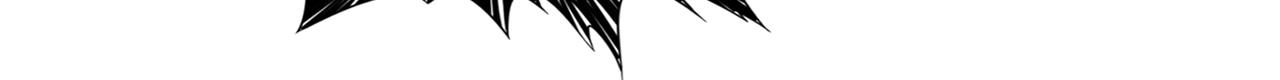 《噬神纪》漫画最新章节第287话 禁声的巫女免费下拉式在线观看章节第【100】张图片