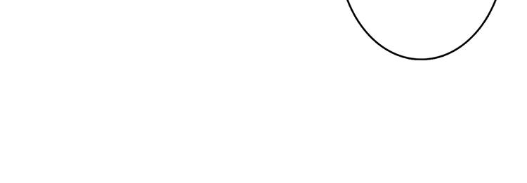 《噬神纪》漫画最新章节第28话 突破免费下拉式在线观看章节第【65】张图片