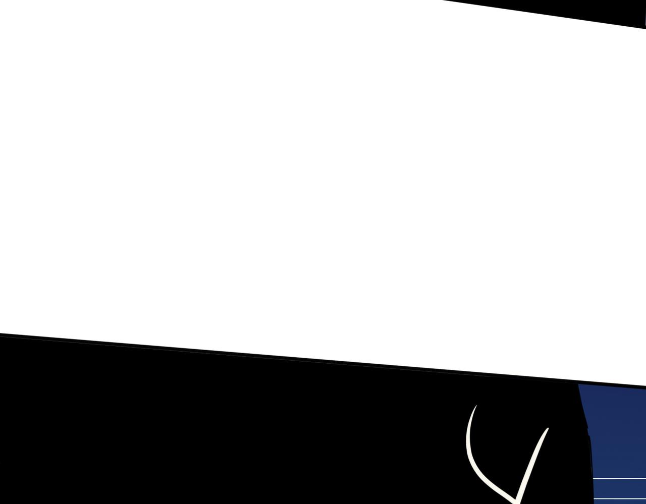 【噬神纪】漫画-（第294话 放逐的世界）章节漫画下拉式图片-102.jpg