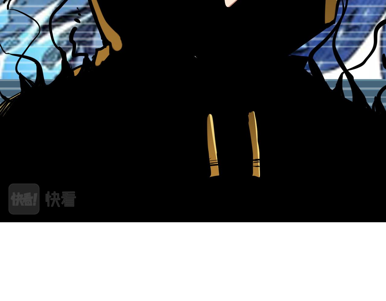 【噬神纪】漫画-（第294话 放逐的世界）章节漫画下拉式图片-12.jpg