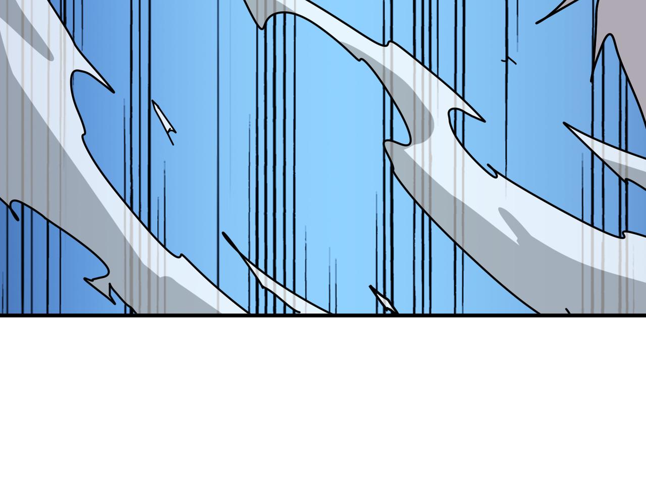 【噬神纪】漫画-（第294话 放逐的世界）章节漫画下拉式图片-22.jpg