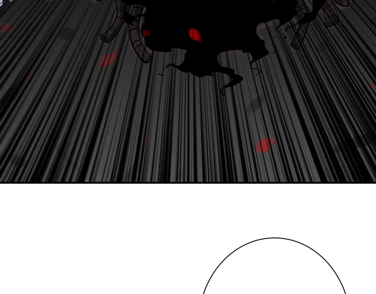 【噬神纪】漫画-（第305话 杏仙）章节漫画下拉式图片-107.jpg