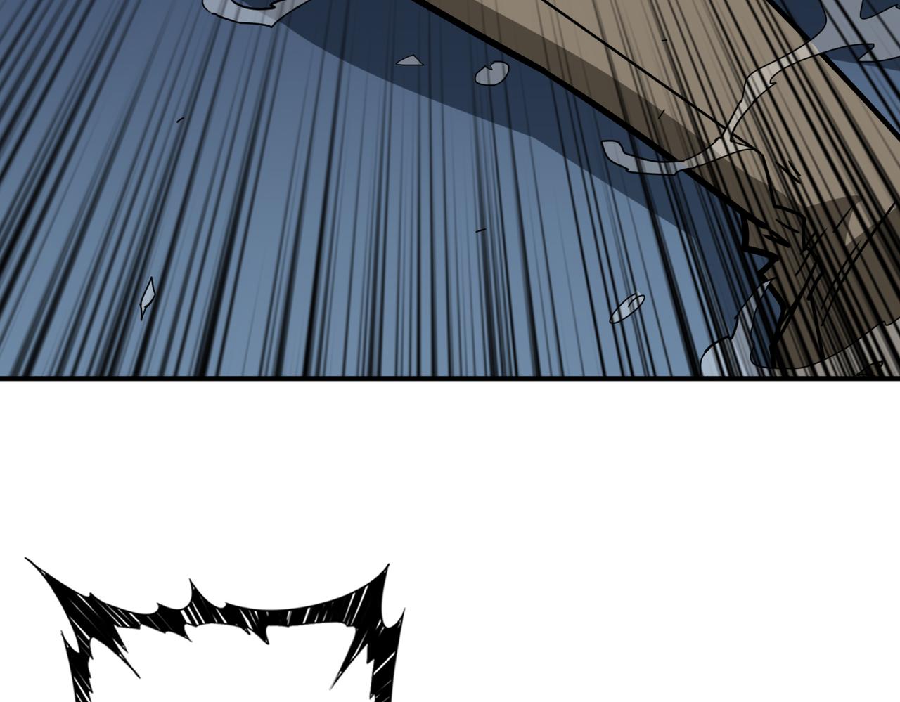 【噬神纪】漫画-（第316话 赏与罚）章节漫画下拉式图片-6.jpg