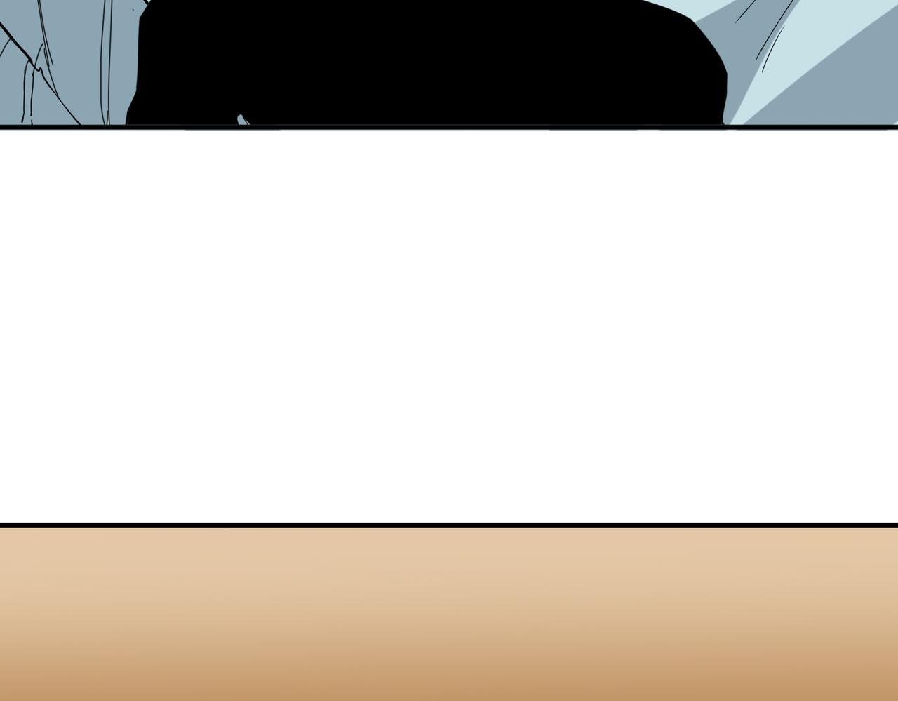 《噬神纪》漫画最新章节第321话 茧免费下拉式在线观看章节第【72】张图片