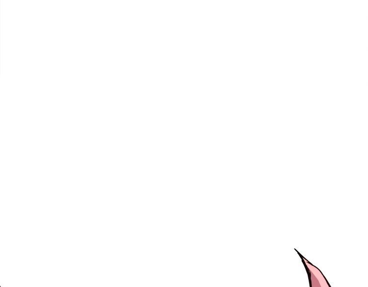 【噬神纪】漫画-（第3话 暴走）章节漫画下拉式图片-34.jpg