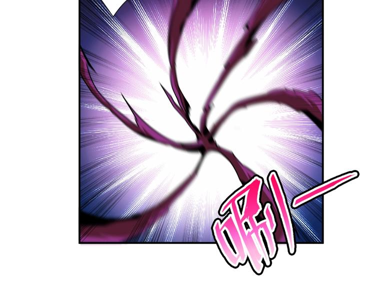 【噬神纪】漫画-（第40话 憎恨）章节漫画下拉式图片-102.jpg