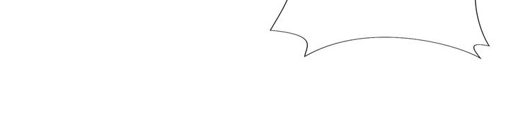 《噬神纪》漫画最新章节第40话 憎恨免费下拉式在线观看章节第【111】张图片