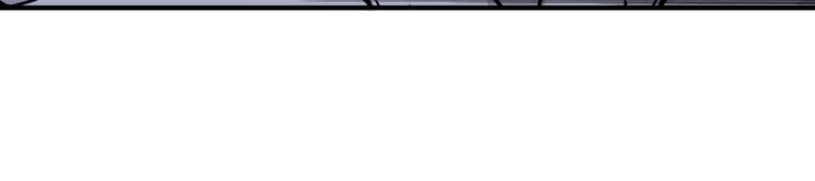 《噬神纪》漫画最新章节第84话 影帝免费下拉式在线观看章节第【57】张图片