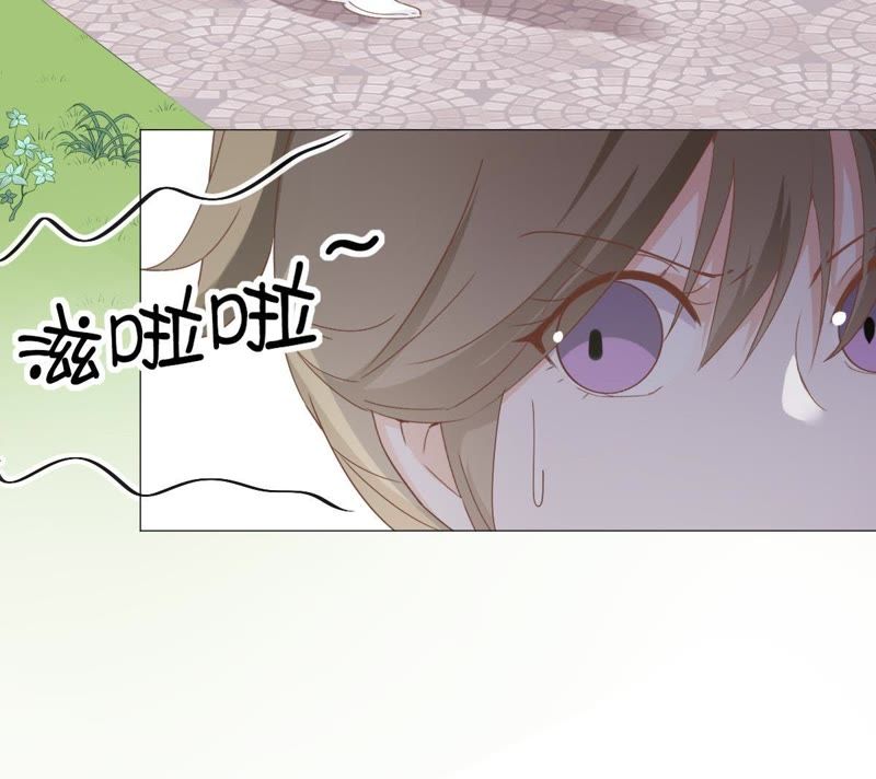 《世无良猫》漫画最新章节第10话 亲爱的宿敌免费下拉式在线观看章节第【25】张图片