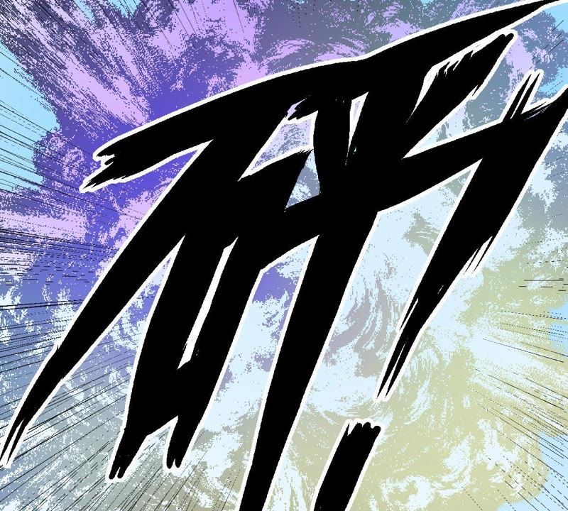 《世无良猫》漫画最新章节第11话 何以舍身免费下拉式在线观看章节第【40】张图片