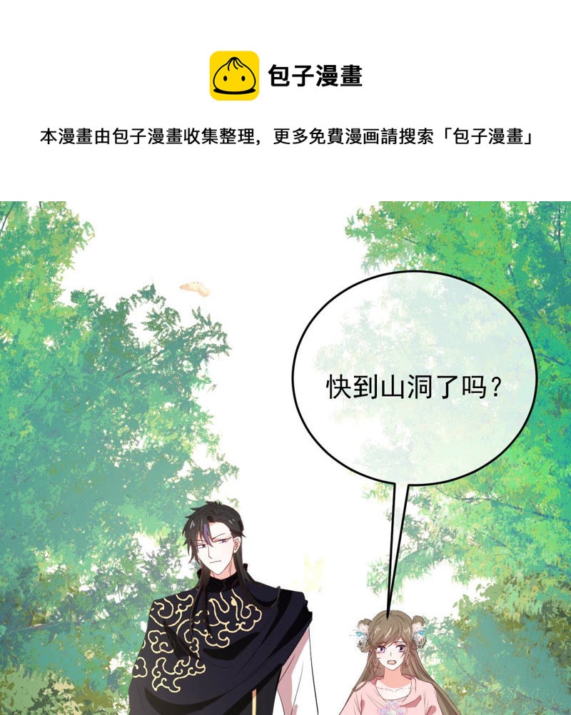 《世无良猫》漫画最新章节第123话 特殊的撸猫方式免费下拉式在线观看章节第【48】张图片