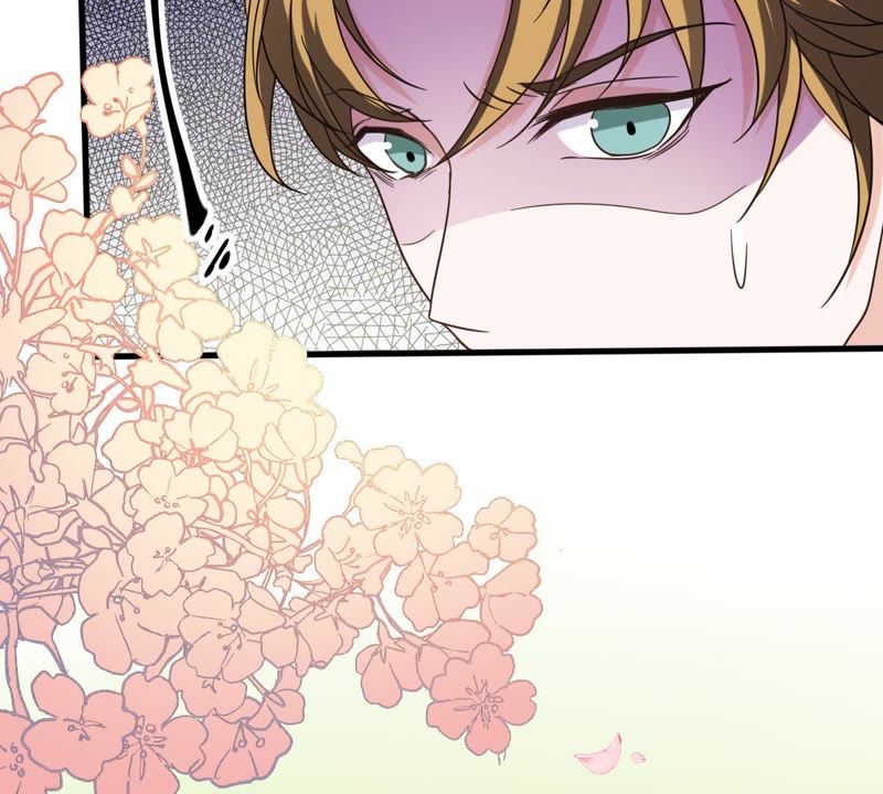 《世无良猫》漫画最新章节第13话 主动献吻免费下拉式在线观看章节第【70】张图片