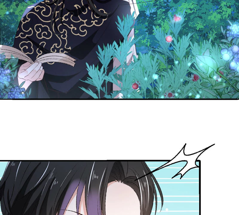 《世无良猫》漫画最新章节第129话 终于露出马脚了免费下拉式在线观看章节第【25】张图片