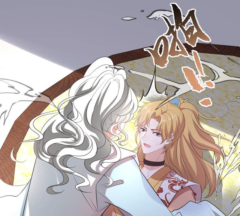 《世无良猫》漫画最新章节第155话 戏法挑战免费下拉式在线观看章节第【16】张图片