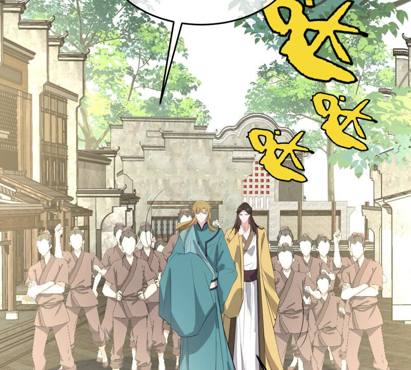 《世无良猫》漫画最新章节第156话 我记得你免费下拉式在线观看章节第【13】张图片