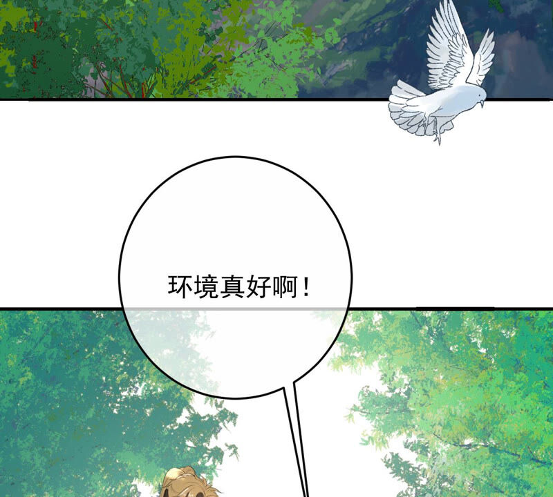 《世无良猫》漫画最新章节第159话 重回寻月阁免费下拉式在线观看章节第【26】张图片