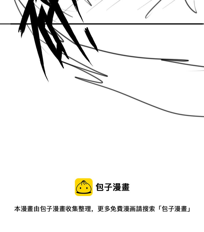 《世无良猫》漫画最新章节第165话 改变心意免费下拉式在线观看章节第【62】张图片