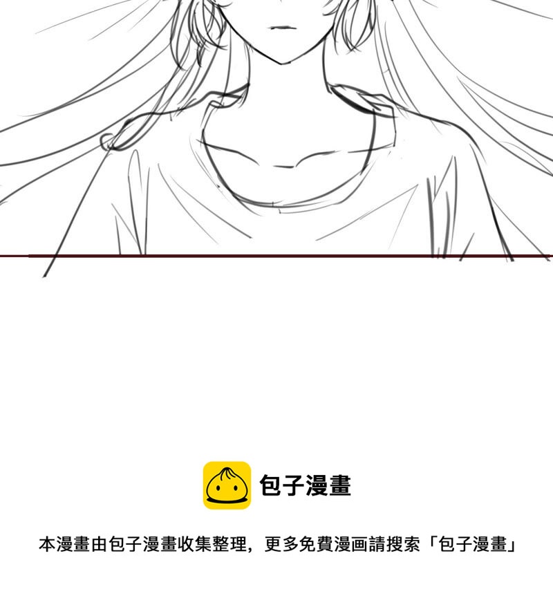 《世无良猫》漫画最新章节第170话 戚夫人到来免费下拉式在线观看章节第【54】张图片