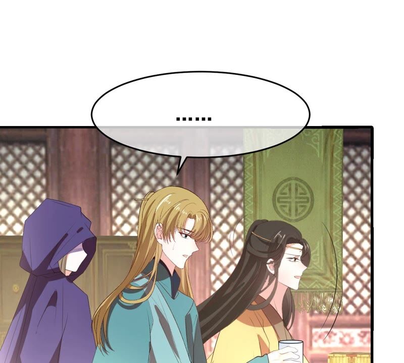 《世无良猫》漫画最新章节第174话 遇袭免费下拉式在线观看章节第【51】张图片