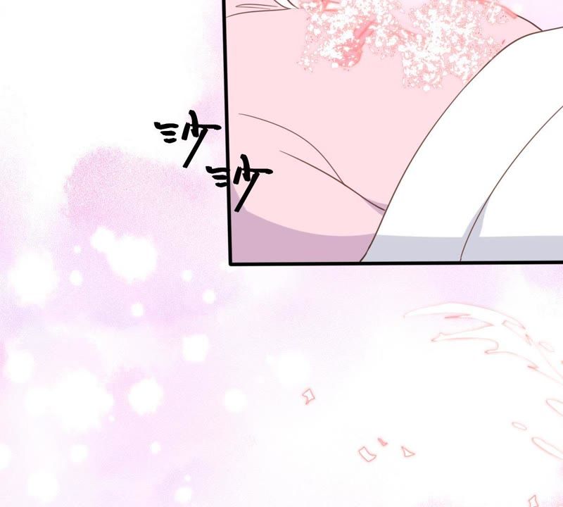 《世无良猫》漫画最新章节第18话 重来一次免费下拉式在线观看章节第【36】张图片