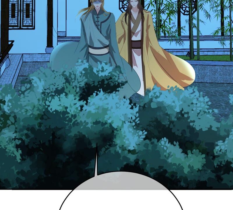 《世无良猫》漫画最新章节第179话 以假代真免费下拉式在线观看章节第【43】张图片