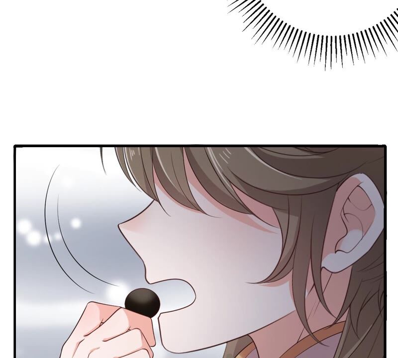 《世无良猫》漫画最新章节第185话 惨败免费下拉式在线观看章节第【7】张图片