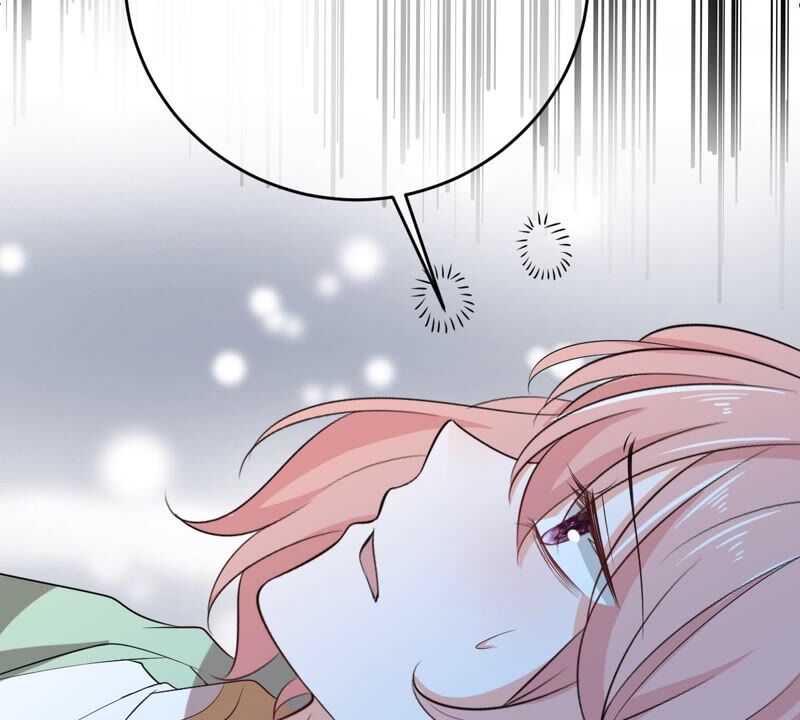 《世无良猫》漫画最新章节第186话 桃桃的生活免费下拉式在线观看章节第【12】张图片