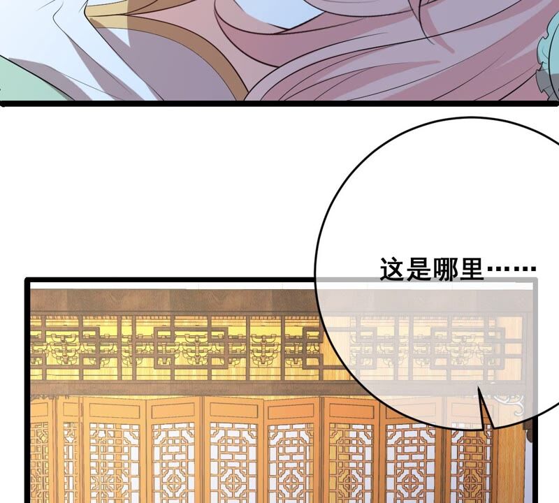 《世无良猫》漫画最新章节第186话 桃桃的生活免费下拉式在线观看章节第【13】张图片