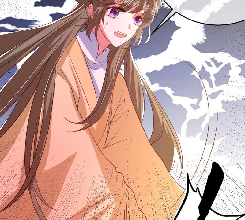 《世无良猫》漫画最新章节第187话 杀了戚夫人免费下拉式在线观看章节第【25】张图片