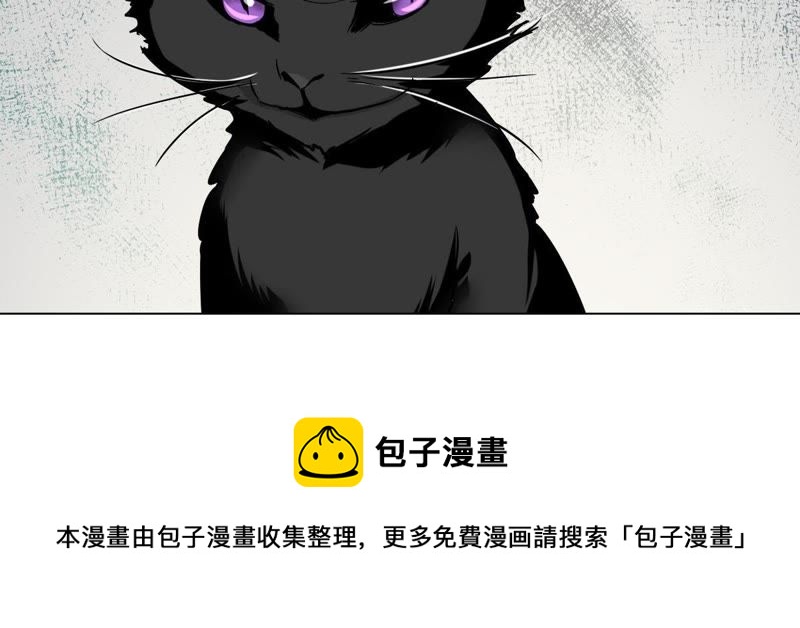 《世无良猫》漫画最新章节第2话 神秘男人的来历免费下拉式在线观看章节第【74】张图片