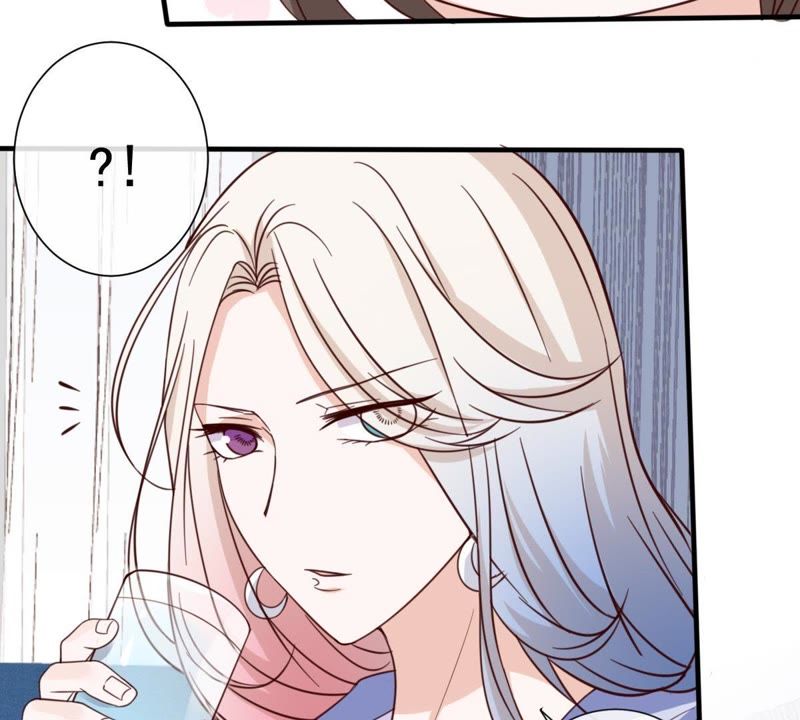 《世无良猫》漫画最新章节第21话 禁止激烈运动免费下拉式在线观看章节第【29】张图片